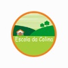 ESCOLA DA COLINA