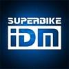 SuperbikeIDM