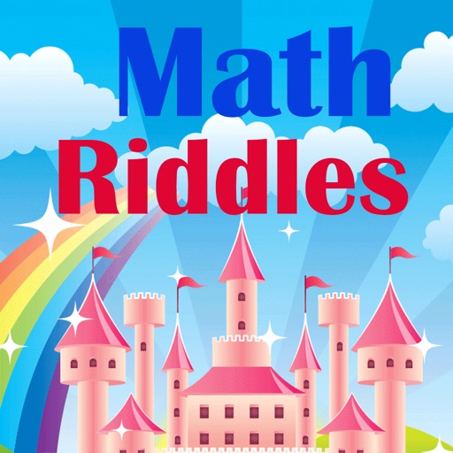 Math Riddles Games for Brain by pimporn rungratikunthorn