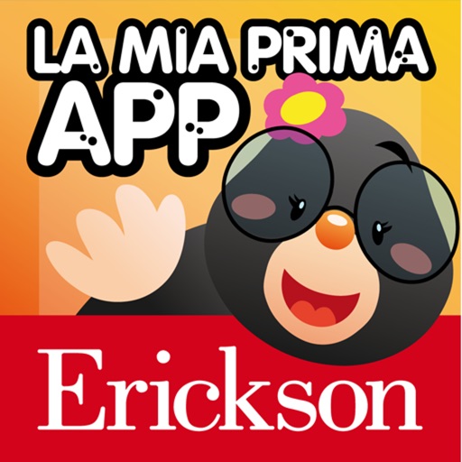 Get Alla festa con Tina Talpina! for iOS, iPhone, iPad Aso Report