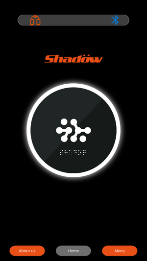 SHADOW E-Valve(圖2)-速報App