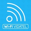 WiFi Vidatel