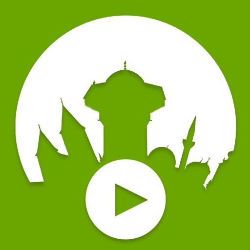 Guide2Sarajevo - Audio Guide