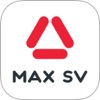 Max SV