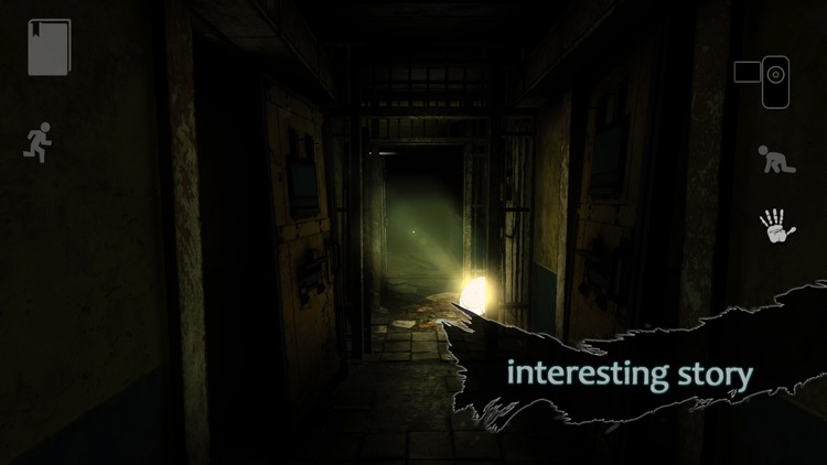 Reporter 2 screenshot-4