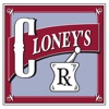 Cloney's Pharmacies