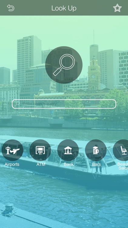 Melbourne Tours screenshot-4