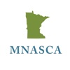 MNASCA Conference