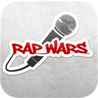 Top 29 Music Apps Like Rap Wars Free - Best Alternatives