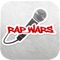 The vision behind Rap Wars is to provide a place where rappers can show off their talent, meet other rappers, listen to and battle each other