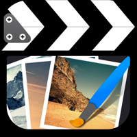 Cute CUT Pro