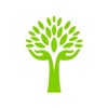 ServiceTree - Local Services