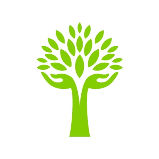 ServiceTree - Local Services