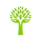 ServiceTree - Fastest and easiest way to book all appliance service from one place