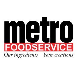 Metro Food Services Pty Ltd Metro Food Services Pty Ltd