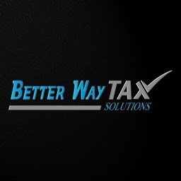 Better Way Tax