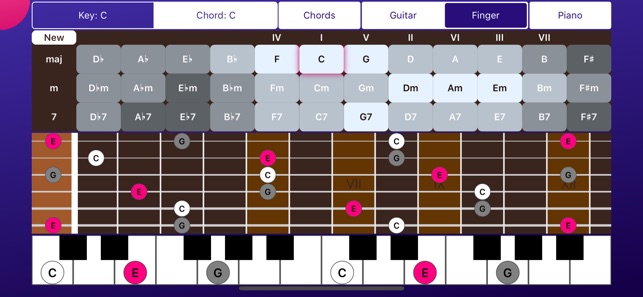 Harmonics(圖3)-速報App