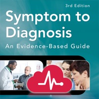 Symptom to Diagnosis EB Guide