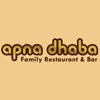 Apna Dhaba