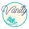 En Vanity somos especialistas en tratamientos faciales y corporales