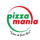 Top 30 Food & Drink Apps Like Pizza Mania NJ - Best Alternatives