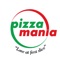Pizza Mania NJ