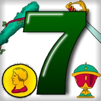 SieTe y MeDia TxL PC 용