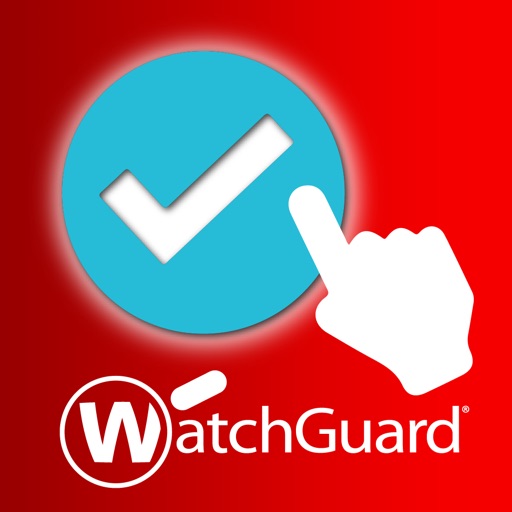 watchguard downloads