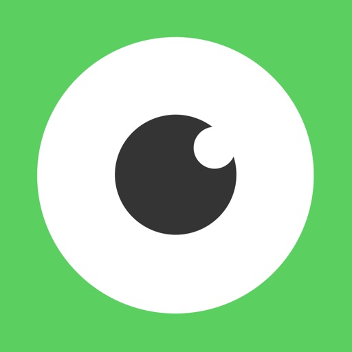 Kidgy - Parental control app
