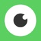 Kidgy is a parental control app for digital parents