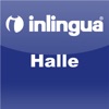 inlingua Halle