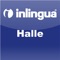 inlingua Halle ist Ihr kompetenter Partner für alle Dienstleistungen rund um Fremdsprachen