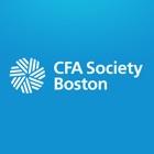 CFA BOSTON