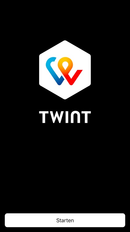 BCV TWINT