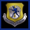 437th AW Joint Base Charleston