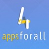 Apps4All