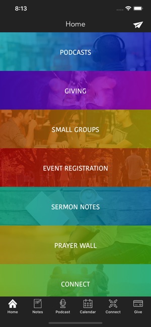 Hope Church | Cleburne(圖1)-速報App