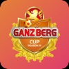 Ganzberg Uber Fantasy