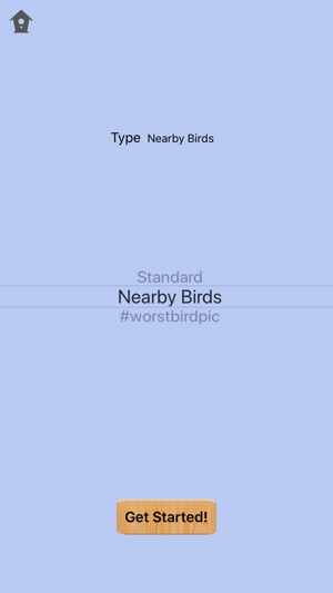 Bird Genius(圖4)-速報App