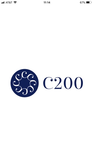 C200