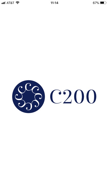 C200