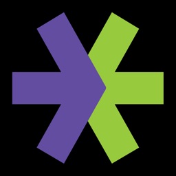E*TRADE Mobile Apple Watch App