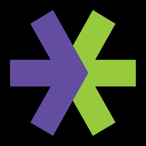 E*TRADE Mobile
