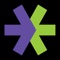 With E*TRADE Mobile for your iOS device, you can get real-time streaming quotes, place trades, manage your accounts, and more—all from the palm of your hand
