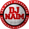 DJ Naim