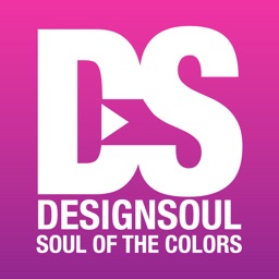 Design Soul