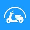 骑行卫士 - iPhoneアプリ