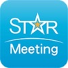 StarMeeting