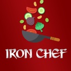 Top 38 Food & Drink Apps Like Iron Chef Queen Creek - Best Alternatives
