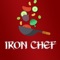 Online ordering for Iron Chef Restaurant in Queen Creek, AZ